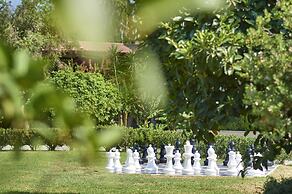 Argile Resort