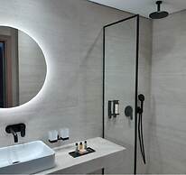 Argile Resort