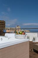 City Center Hotel