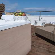 City Center Hotel