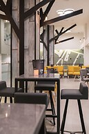 City Center Hotel