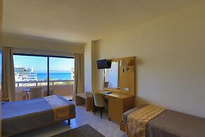 City Center Hotel