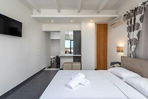 City Center Hotel