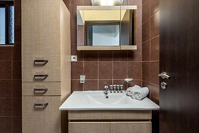 City Center Hotel