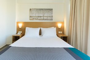 City Center Hotel