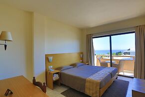 City Center Hotel