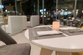 City Center Hotel