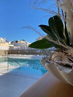 Europa Hotel