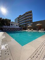 Europa Hotel
