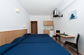 Europa Hotel
