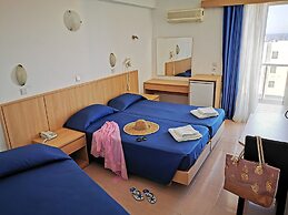 Europa Hotel