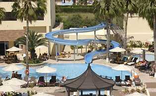 Paradis Palace