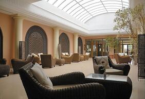 Paradis Palace