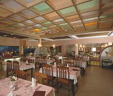 Paradis Palace