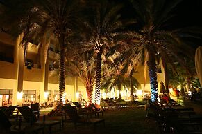 Paradis Palace
