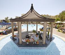 Paradis Palace