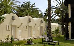 Paradis Palace