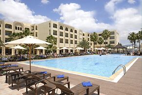 Paradis Palace