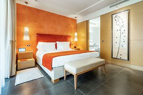Monte-Carlo Bay Hotel & Resort