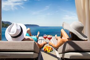 Monte-Carlo Bay Hotel & Resort