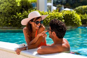 Monte-Carlo Bay Hotel & Resort