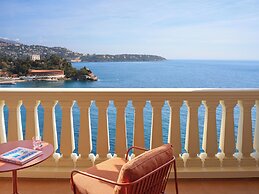 Monte-Carlo Bay Hotel & Resort
