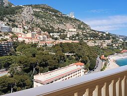 Monte-Carlo Bay Hotel & Resort