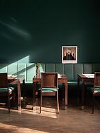 Flemings Hotel München Schwabing