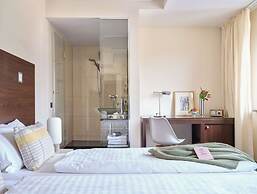 Flemings Hotel München Schwabing