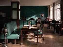 Flemings Hotel München Schwabing