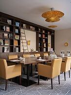Flemings Hotel München Schwabing