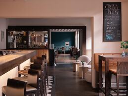 Flemings Hotel München Schwabing