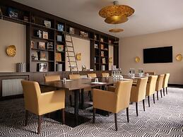 Flemings Hotel München Schwabing