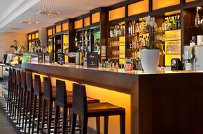 Flemings Hotel München Schwabing