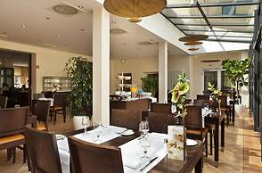 Flemings Hotel München Schwabing