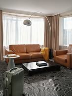 Flemings Hotel München Schwabing