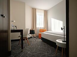 Flemings Hotel München Schwabing