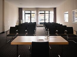 Flemings Hotel München Schwabing