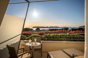 President Hotel, Valamar Collection