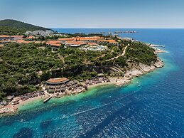 President Hotel, Valamar Collection