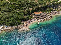 President Hotel, Valamar Collection