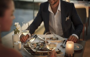 President Hotel, Valamar Collection