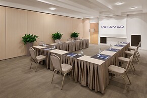 President Hotel, Valamar Collection