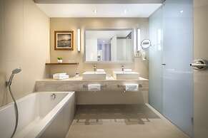 President Hotel, Valamar Collection