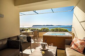 President Hotel, Valamar Collection