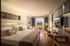 President Hotel, Valamar Collection