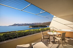 President Hotel, Valamar Collection