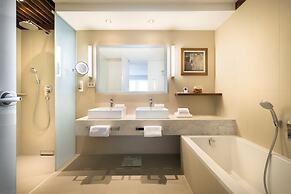 President Hotel, Valamar Collection