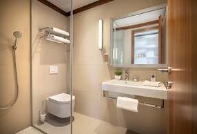 President Hotel, Valamar Collection