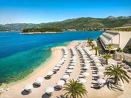 President Hotel, Valamar Collection